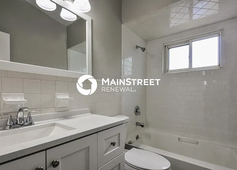 1545 Swan Dr — Photo 14
