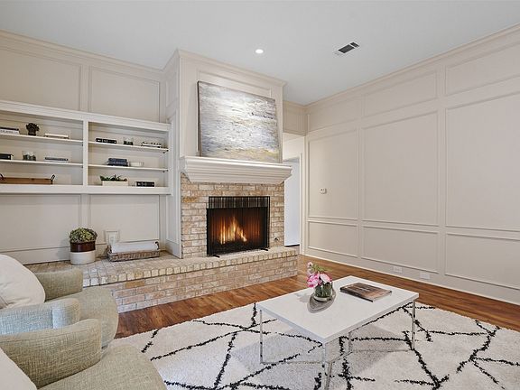 4th image of 6500 Spur Ranch Ct