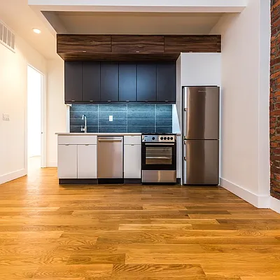 Rented by Nooklyn NYC LLC | media 52