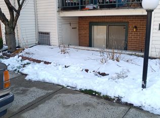 3750 Clarendon Ave #203, Philadelphia, PA 19114