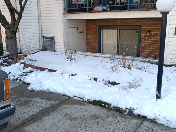 3750 Clarendon Ave, Philadelphia, PA