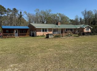 13238 State Highway 87 W, Tar Heel, NC 28392