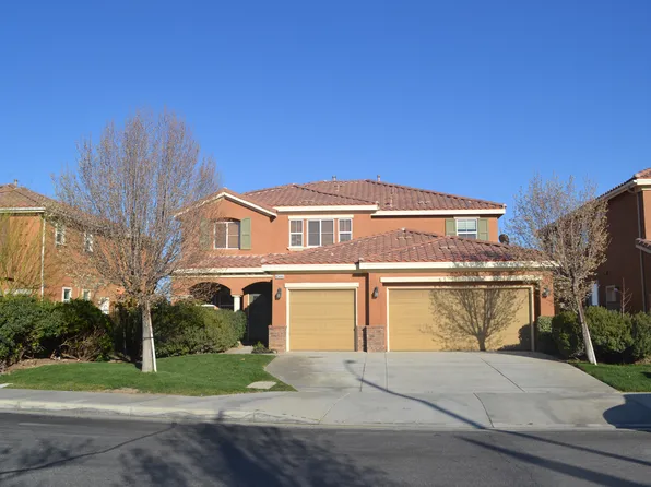 (undisclosed Address), Lancaster, CA 93536