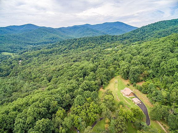 2nd image of 125 Oventop Mountain Ln
