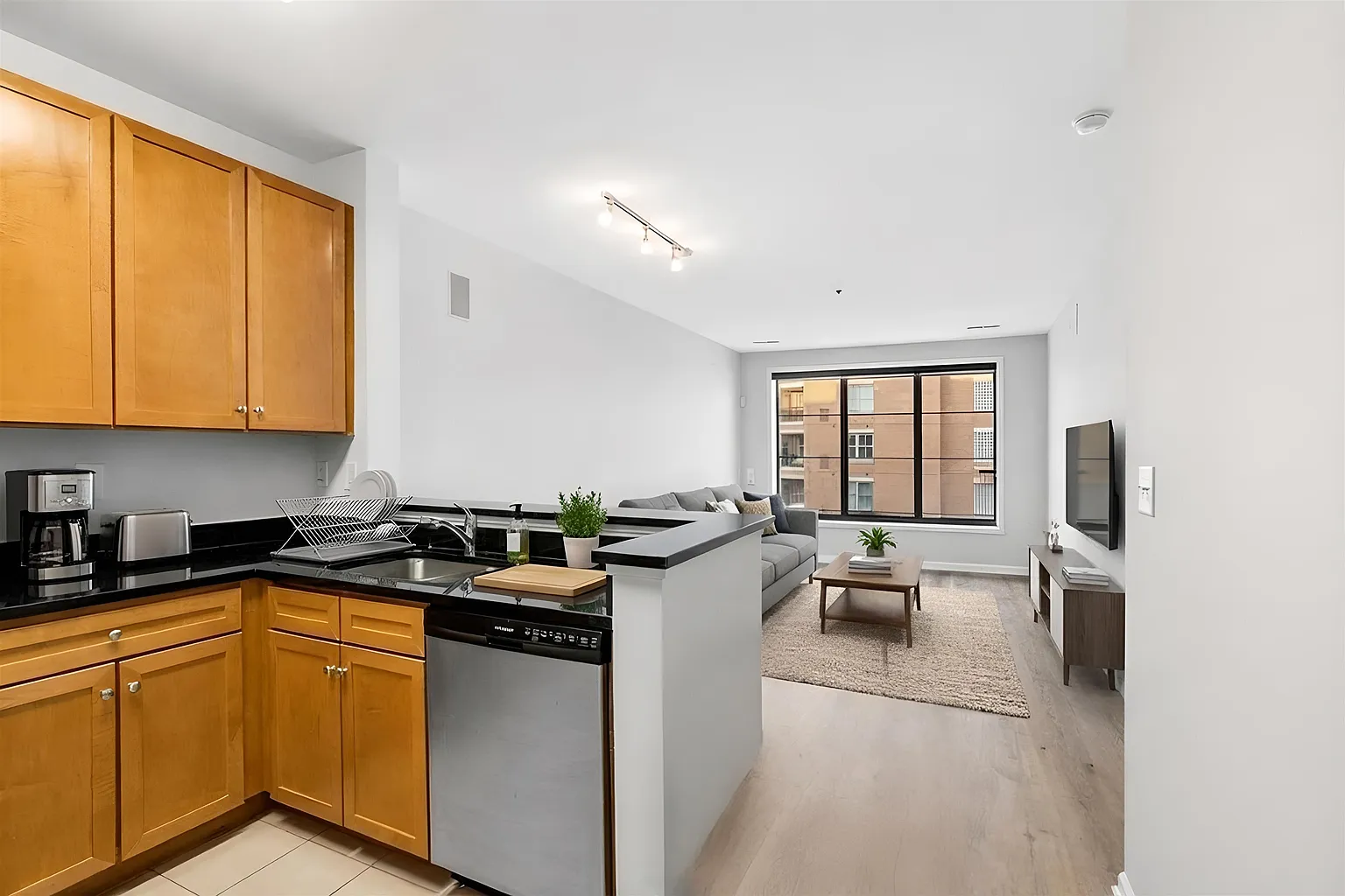 24 Avenue At Port Imperial APT 304 photo 1