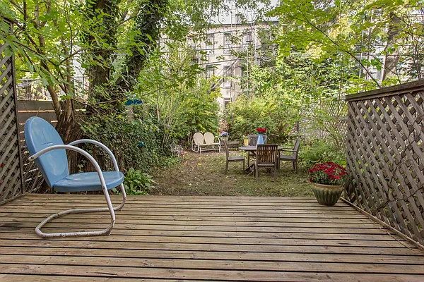 Rented by Dwell Residential Inc | media 12