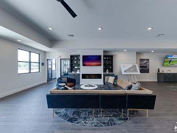 5th image of 2500 Virginia Dr #90b6666fe