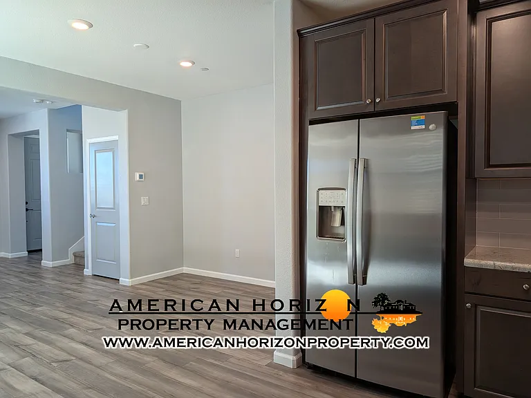 6416 Campus Pkwy — Photo 11