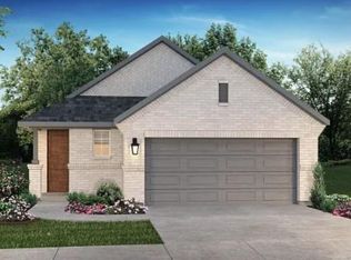 30409 Creek Valley Dr, Magnolia, TX 77354