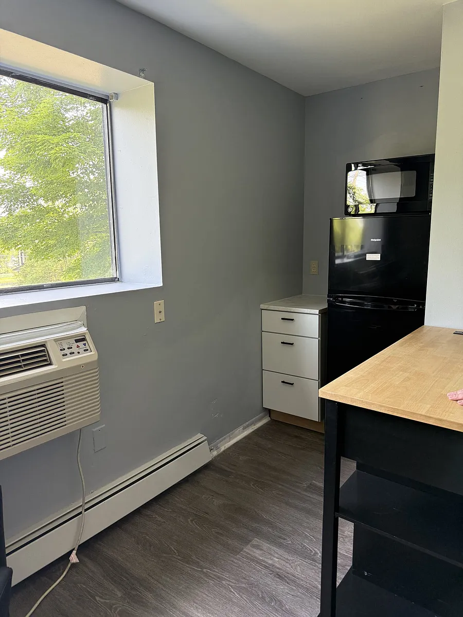Photo 2 of 9 - 1855 Burnet Ave #3 - Syracuse, NY Building Photo - 1855 Burnet Ave #3