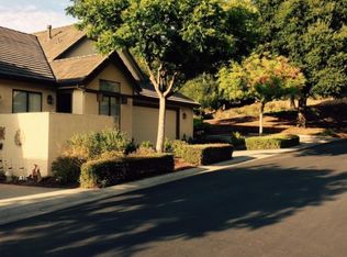 7880 Moorfoot Ct, San Jose, CA 95135