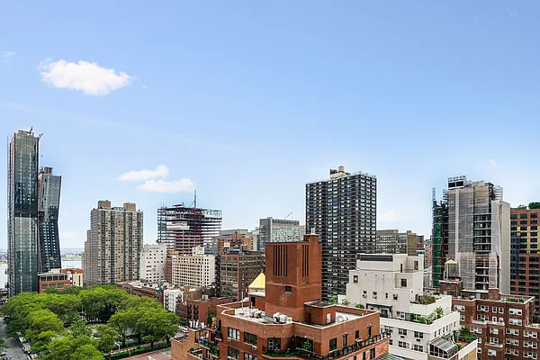 Sold by Town Residential | media 12