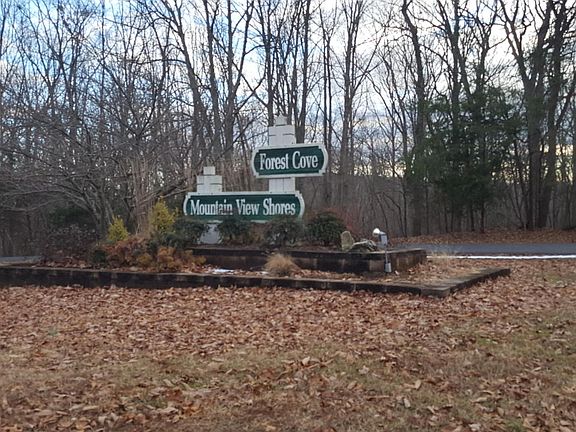 2nd image of 0 Sherwood Dr