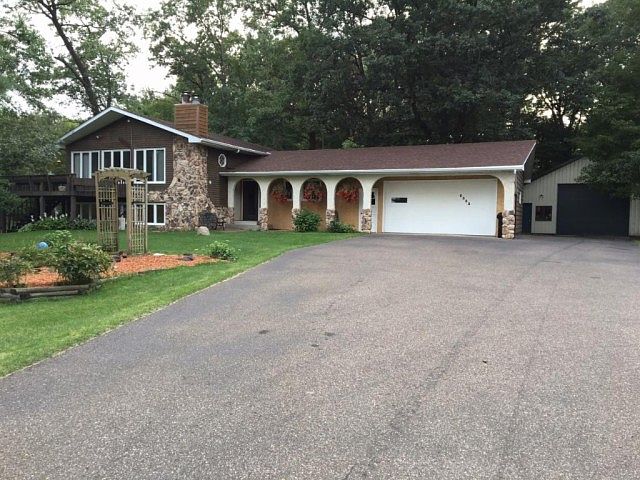 1st image of 8383 4th Ave