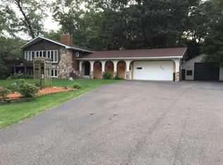 8383 4th Ave, Lino Lakes, MN 55014