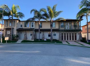 207 Alexander Ct, Encinitas, CA 92024