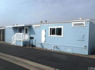 211 N Citrus Ave SPACE 22, Escondido, CA 92027