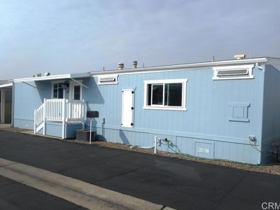 211 N Citrus Ave SPACE 22, Escondido, CA, 92027