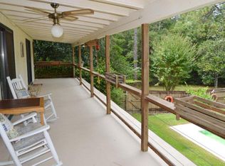 7771 Lakeview Milton Fl. 32572, milton, FL 32572