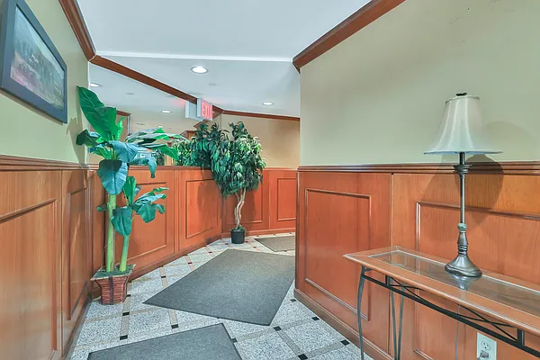 Sold by Trebach Realty | media 28