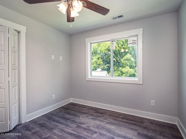 durham-north-carolina-426316901 picture