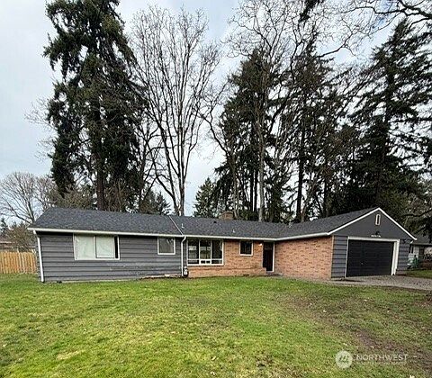 1st image of 3103 90th Street S