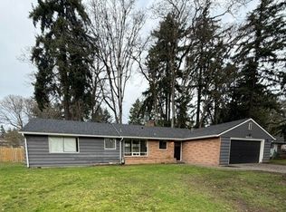 3103 90th Street S, Lakewood, WA 98499