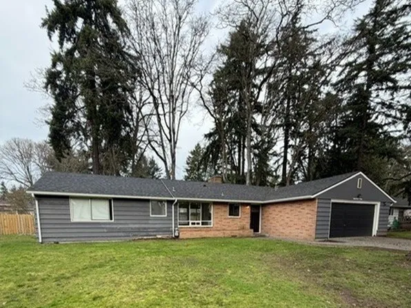 3103 90th Street S, Lakewood, WA 98499