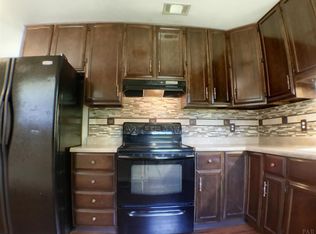 6824 Roundup Ln, Milton, FL 32570