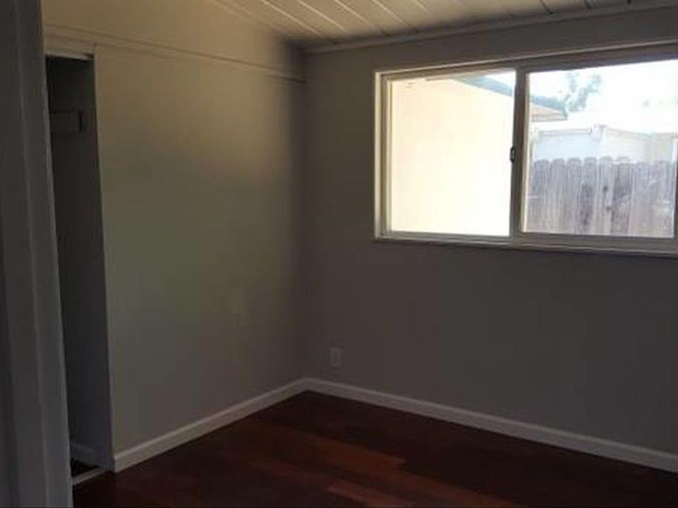 One of 3 Bedrooms