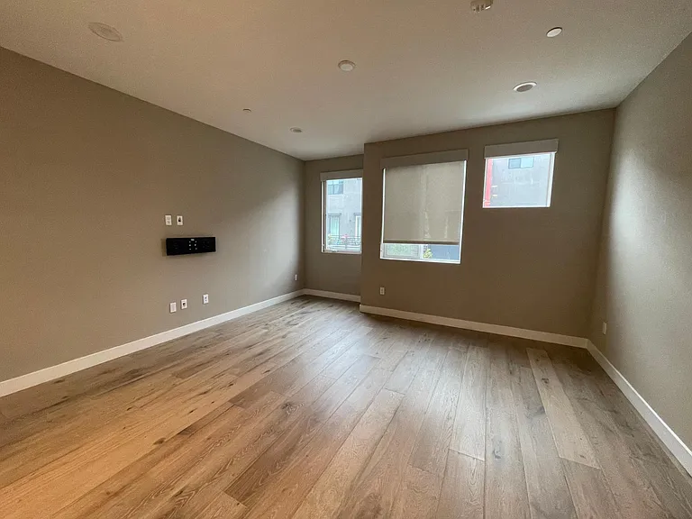 1530 Prescott St — Photo 14