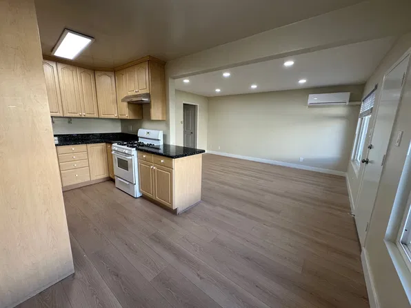 1426 E Maple St APT 6, Glendale, CA 91205
