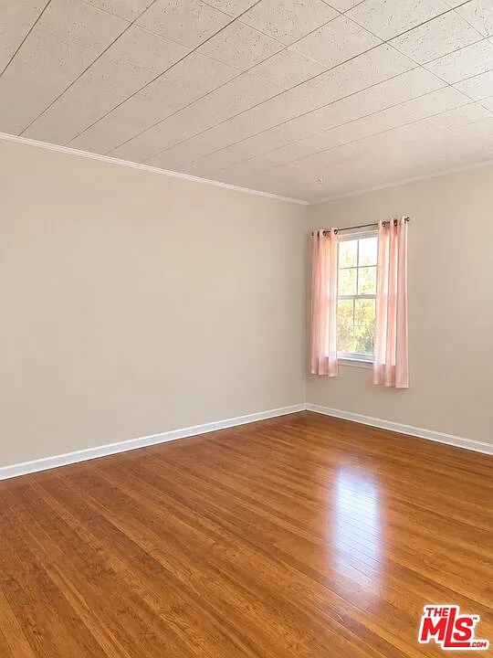 2 bed, 1.0 bath, 1650 sqft, $4,395 — Photo 4