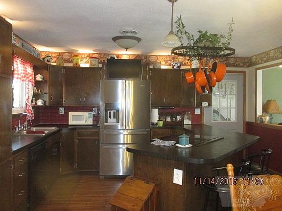 5th image of 610 E Archer Ave