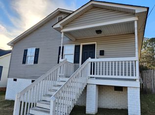 1521 Sumter Ave, Charlotte, NC 28208