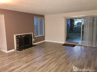 10101 SW Trapper Ter, Beaverton, OR 97008