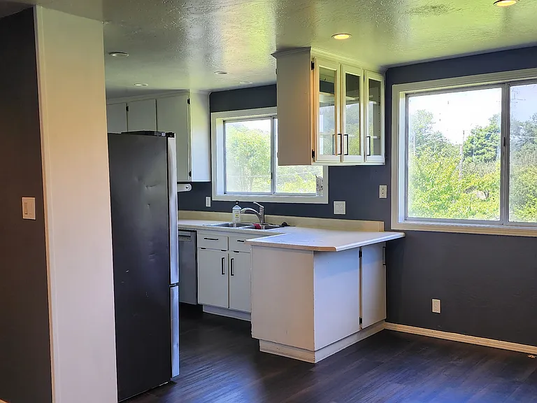 120 Hilton Rd — Photo 15