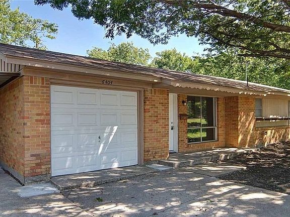 3rd image of 6404 Claude Ct