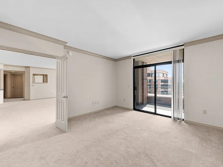 8100 E Union Ave #814 — Photo 6