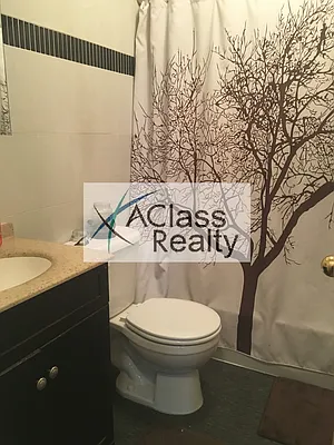 Rented by A Class Realty Long Island City LLC | media 19