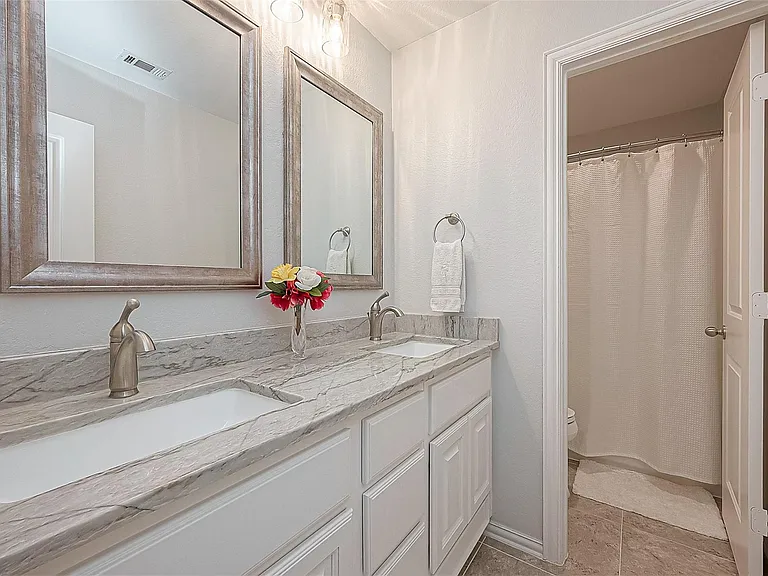 28511 Rose Vervain Dr — Photo 38