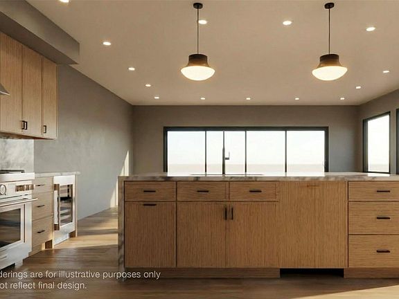 3rd image of 36 Pine Avenue