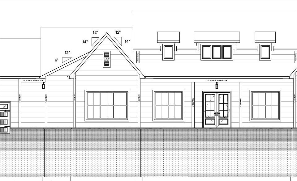 1st image of 9039 Highway 100 Lot A