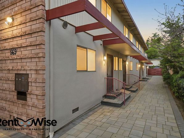 569 Addison Ave APT 2