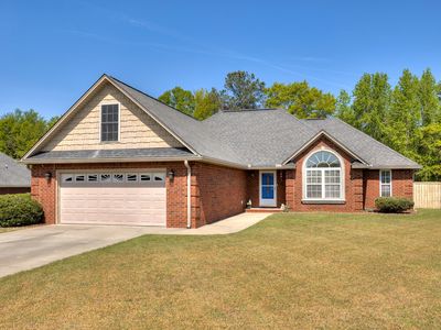 4220 Excursion Dr, Dalzell, SC, 29040