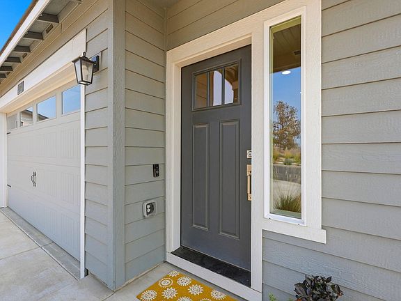 3rd image of 3774 NW 7th Ln