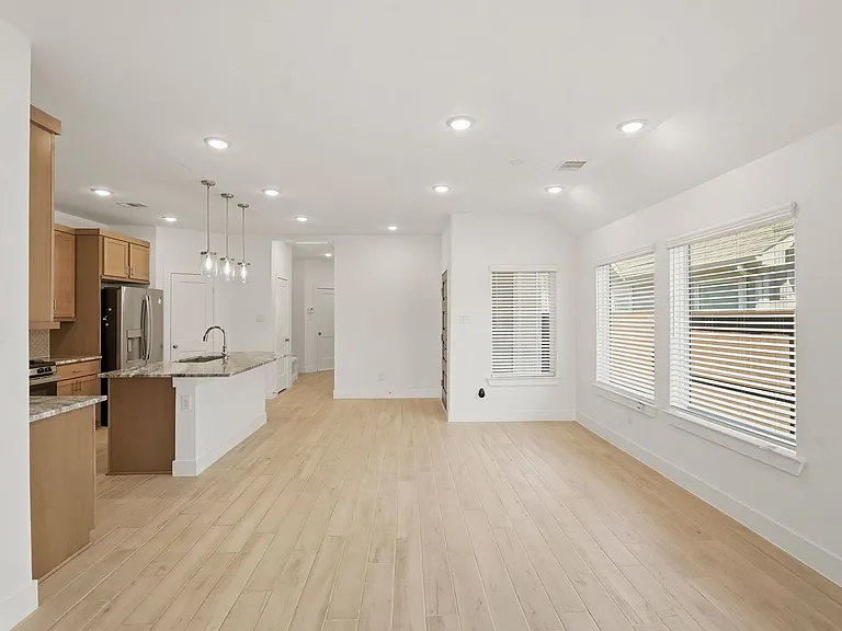 10035 Crescendo Way — Photo 18
