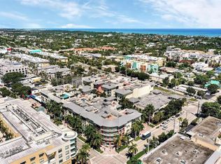 225 NE 1st St APT 203, Delray Beach, FL 33444
