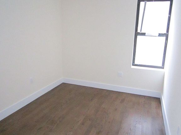 2nd image of 285 Fort Washington Ave APT 44