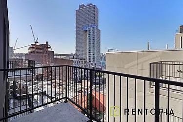 Rented by Rentopia